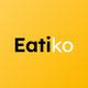 Eatiko - Delivery & Dine out