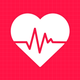 Cardiio: Heart Rate Monitor