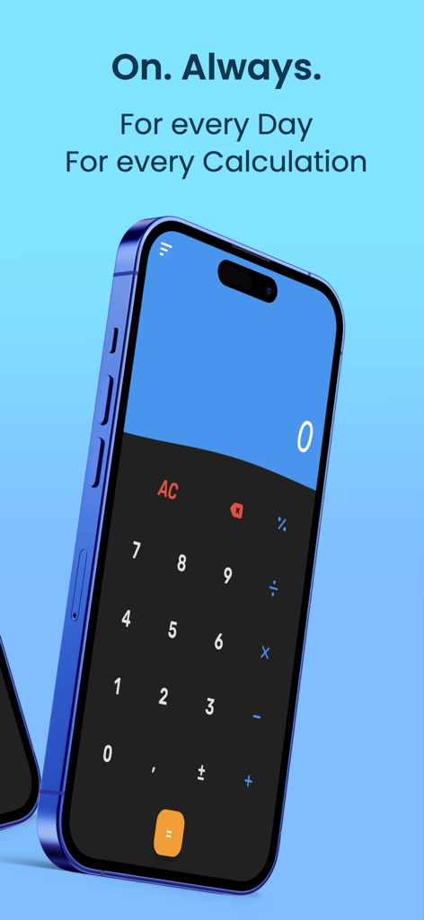 Done Plus Pro - Utilities App | MWM