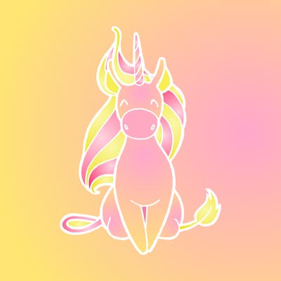 unicorns_03