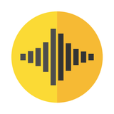 World Sounds: detector - App Icon
