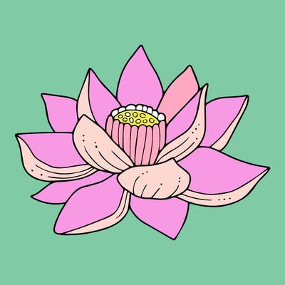 flowers_08