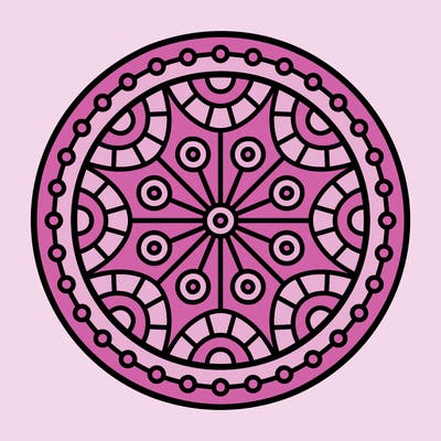 mandala_06