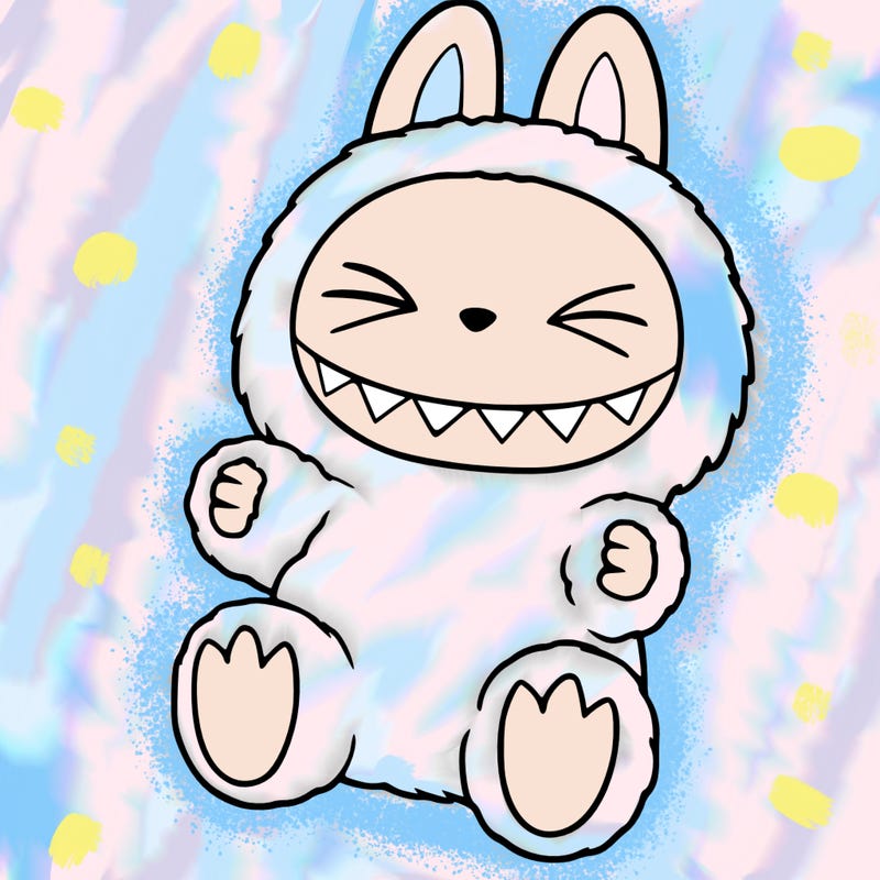 After
