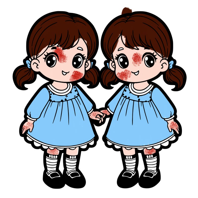 twins