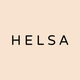 Helsa: Metabolic Health Coach