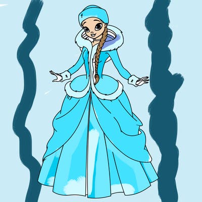 fairytale_1