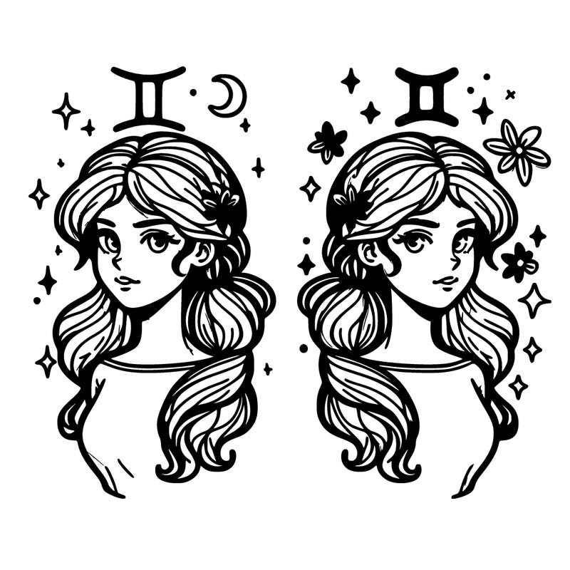 gemini sign