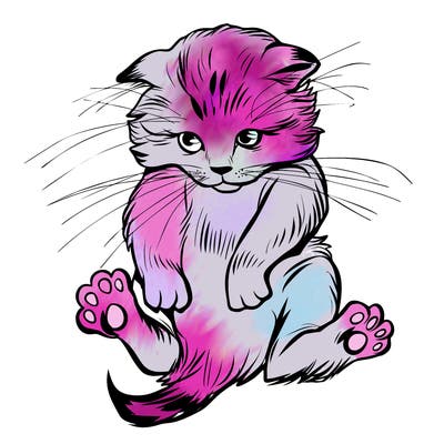 animals_20