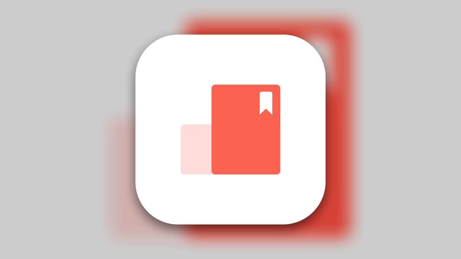 用心读书 - Utilities App | MWM