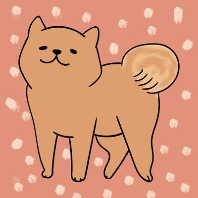 animals_29