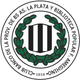 Club Banco Provincia La Plata