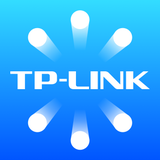 TP-LINK物联 - App Icon