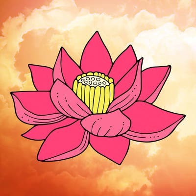 flowers_08