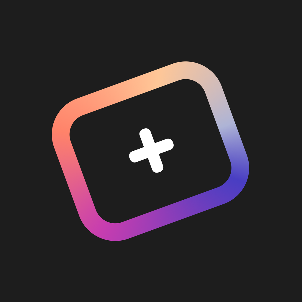 Widget Box Interactive Widgets - Graphics & Design App | MWM