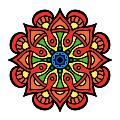 mandala_08