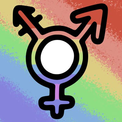 transgender