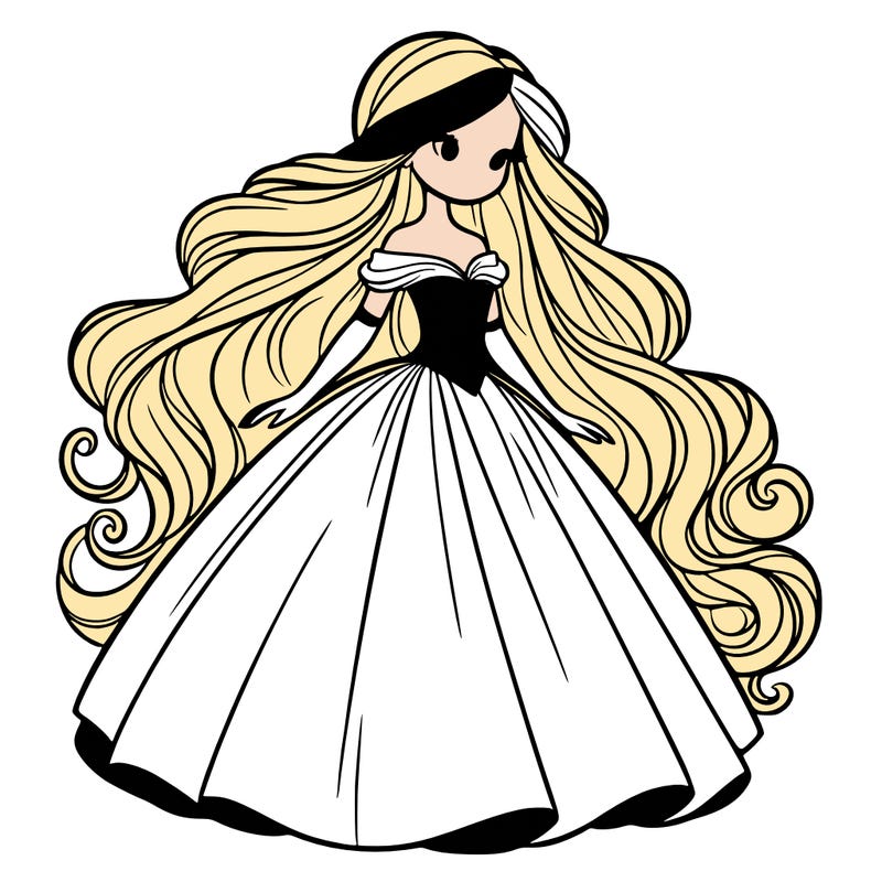 glinda from wicked
