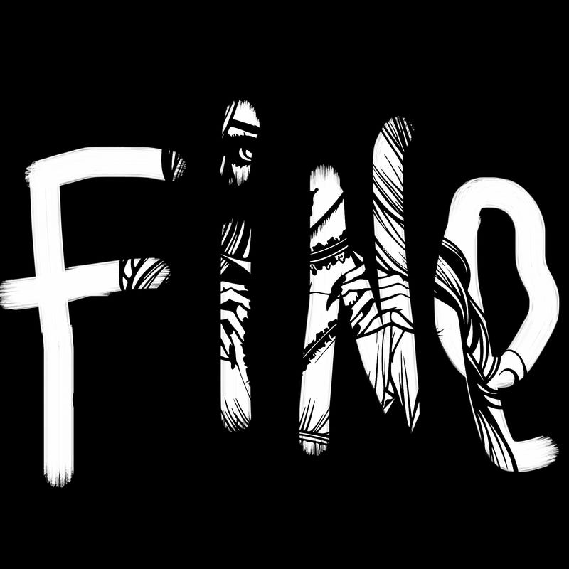 realistic vampire girl