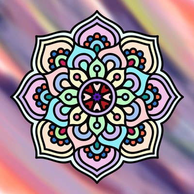 mandala_09