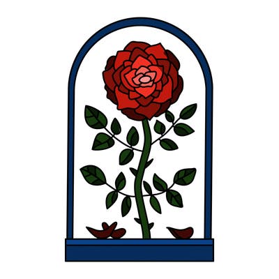 flowers_05