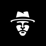 Mafia Dealer - App Icon