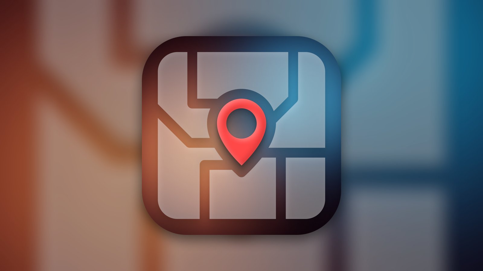 Сrime Map － Offender Watch App - Navigation App | MWM