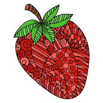 food_18