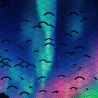 patterns_02