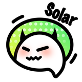 Solar: Video Chat, Meet Girls