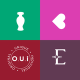 Revendedores Grupo Boticário