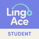 LingoAce for Student