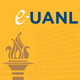 e-UANL Campus Digital