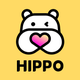 Hippo - Live Video Chat
