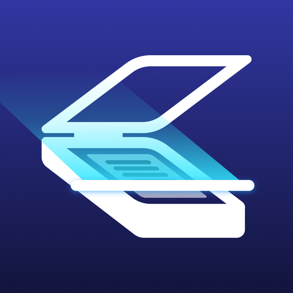 PDF Scanner App: Scan docs - Business App | MWM