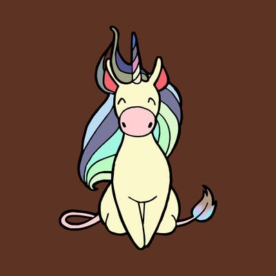 unicorns_03