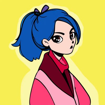 people_99