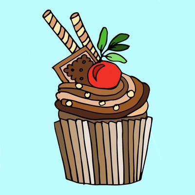 food_08