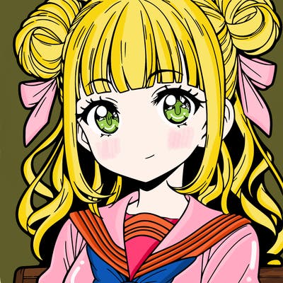anime anime