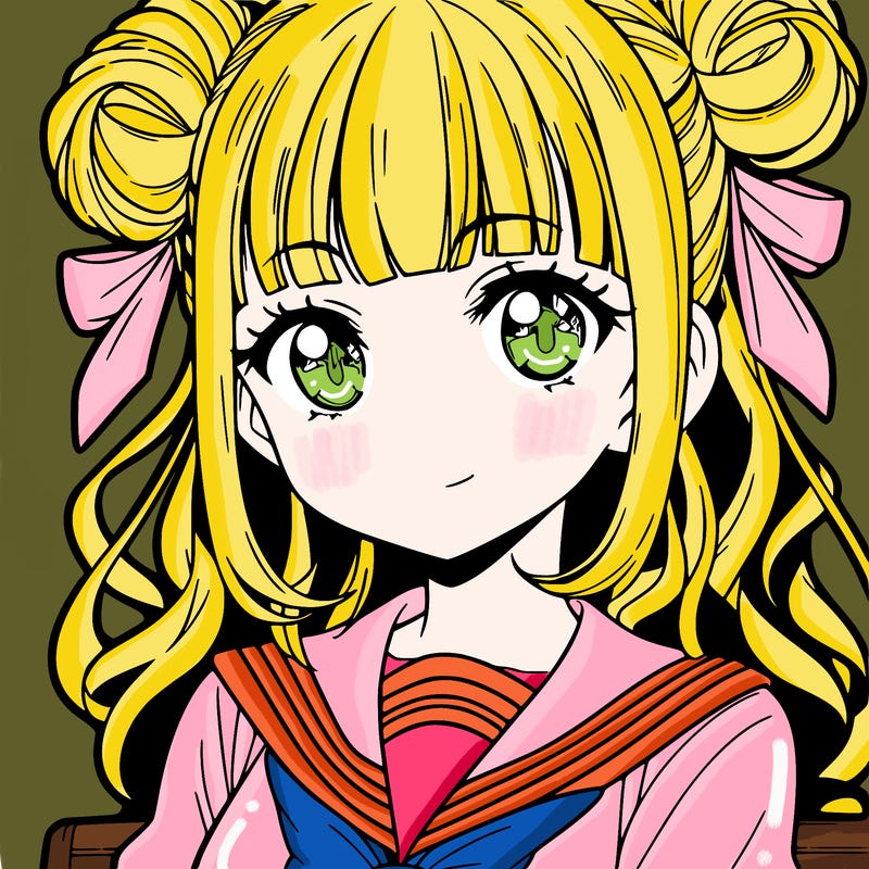 anime anime