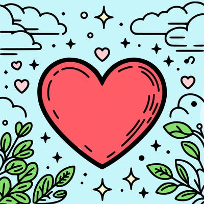 heart