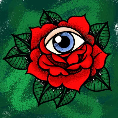 tattoos_15