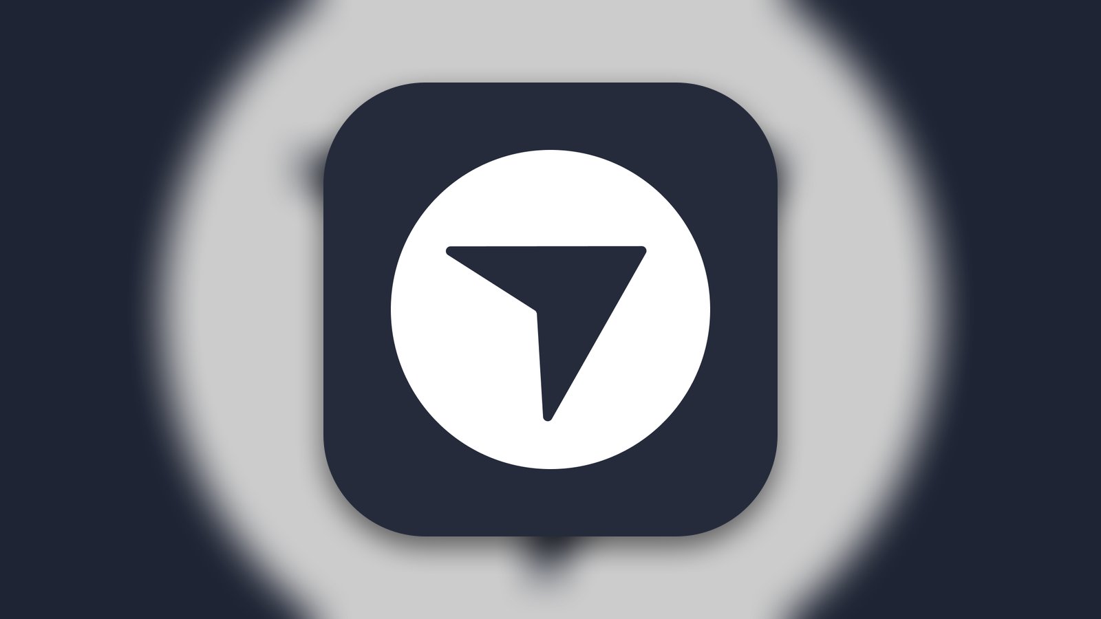 Safer Traffic - Travel App | MWM