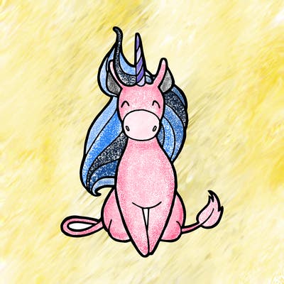 unicorns_03
