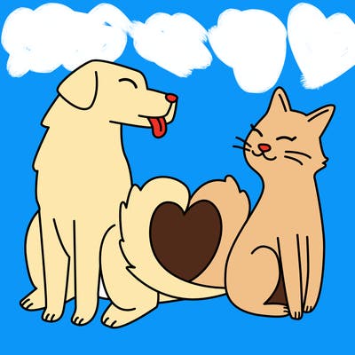animals_22