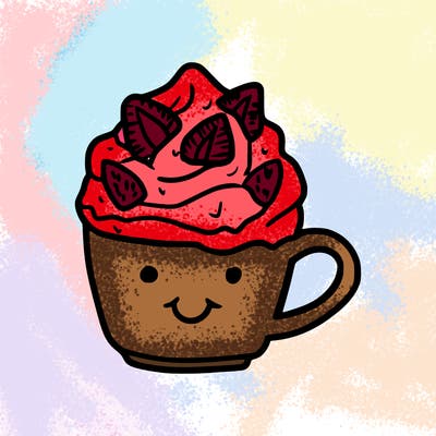 food_05