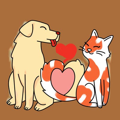 animals_22