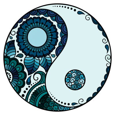 tattoos_25