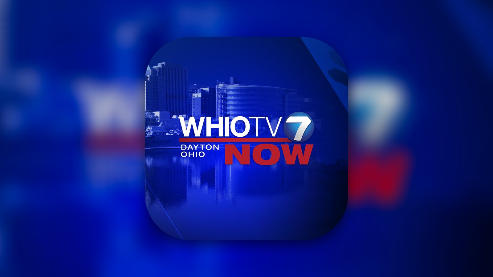 WHIO – Channel 7 Dayton News - News App | MWM