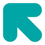 إدراك - App Icon